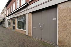 Rechterstraat 25b, Eline Makelaardij, Foto 5.jpg